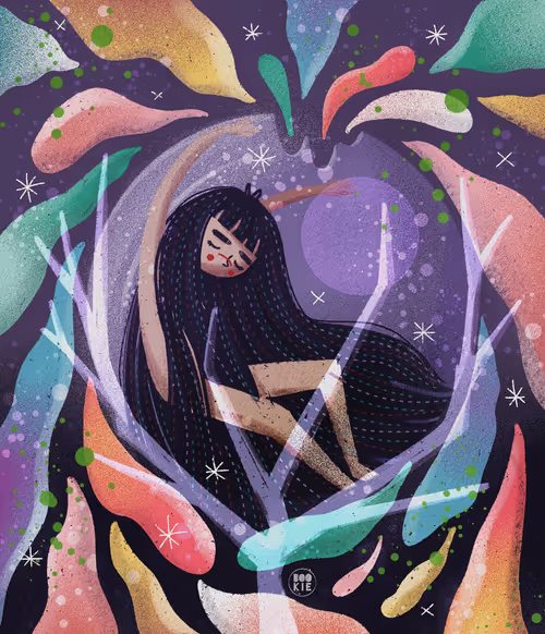 Item #2682286971963689196555642600990882324412171456684959899575241162500568252422 Media