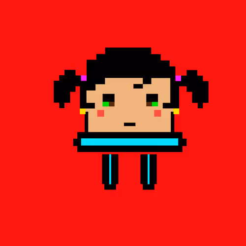 100857366722985590990118198262286417209625901890276079634998319628531781337089