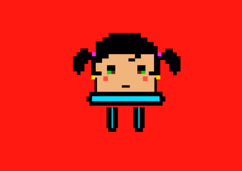 Item #100857366722985590990118198262286417209625901890276079634998319628531781337089 Media