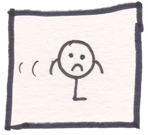 Item #37958671051472504422017547145832187955970424561700572747098342958932275757057 Media