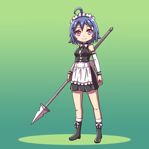 Item #5058056123016381856348775088441348760464648398367360641363216155004012331009 Media