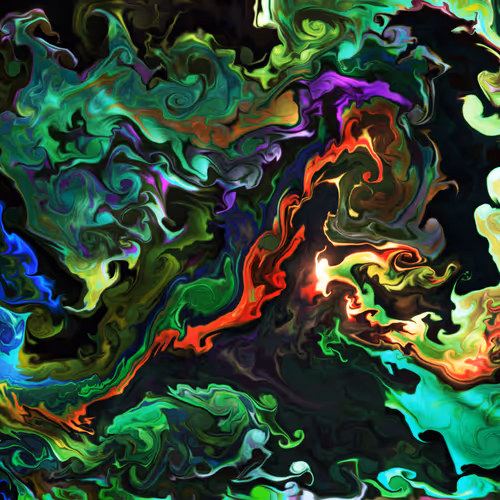 7106027673308939733155406626921825671715953579665664670966270709042939691009