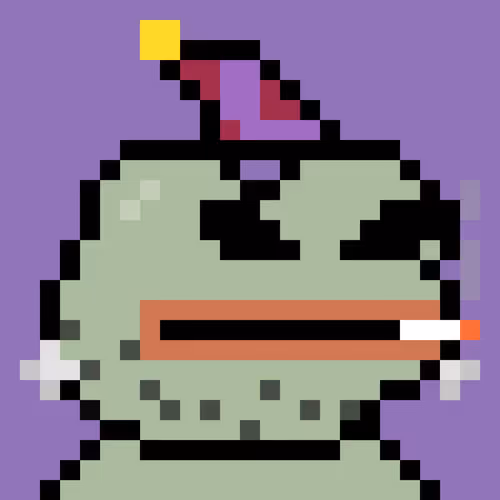 Item #77993642746362625660084917667317678697710155686795798893749614121911073112065 Media