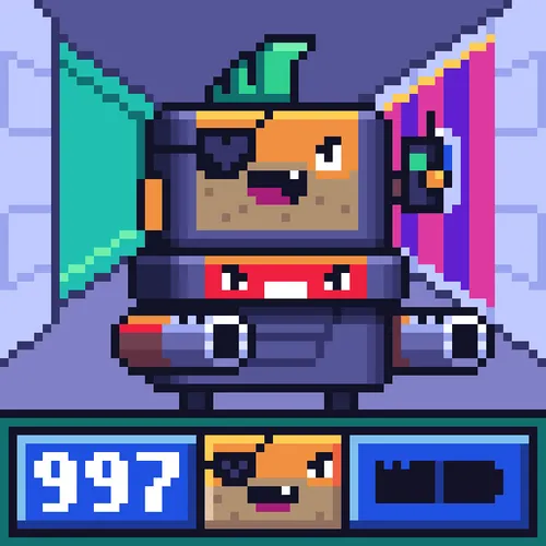 78039928284992248217719636398913239555968151856717268424247644976177047666689