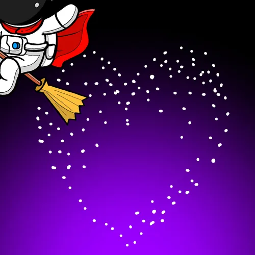 Item #89164439234054135740302684236016549284111853343425298178904540340883885654017 Media