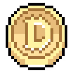 73865201827669913467572644134553108028930621761276150588142679953646192427009