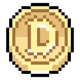 73865201827669913467572644134553108028930621761276150588142676409920216104961