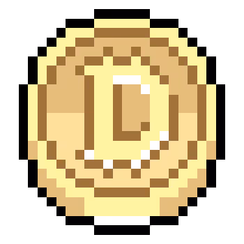 Item #73865201827669913467572644134553108028930621761276150588142679953646192427009 Media
