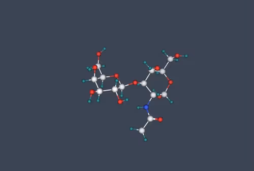 Item #70691296673147545588645983106347604860014430771481084920996057762144156909569 Media