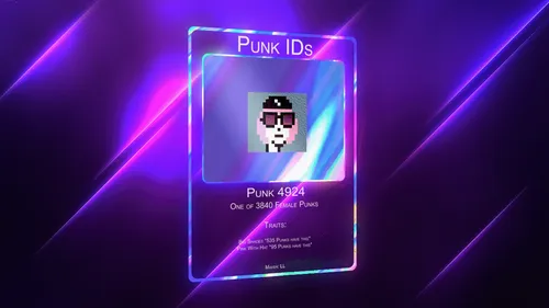 Item #42956466618878321387532578261577756492161920653755194423256676324086076407809 Media