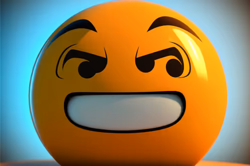 Item #64523354276169934225749612424806709865951728768445812250470730187000529289217 Media