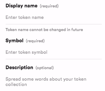 Test Crypto May 25