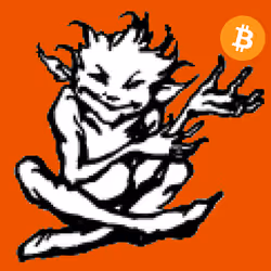 16560623795703322400653201135478901802798381190965015627066654818471184957441