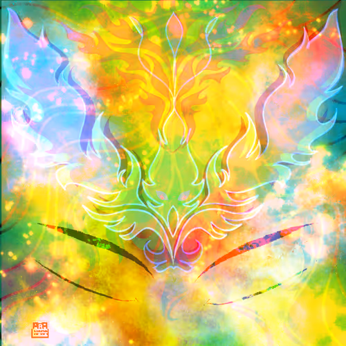 Item #89972369431013074484389068592837025130344296282461908441877120696757440741377 Media