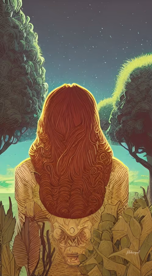 Item #77868307281678055080241722616571579042302916314068814689277648531891161137153 Media