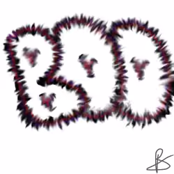 Boo