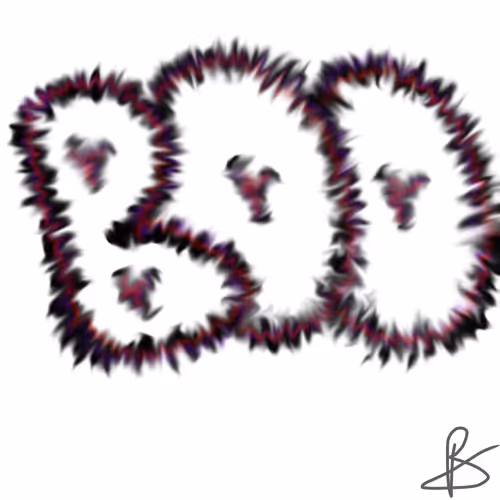 Item #252408357312277837127820244407102922007074903558797670417703285381337710593 Media