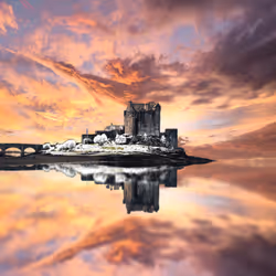 81572442213939252959191260910435432833939058605196789415419147562298980171777