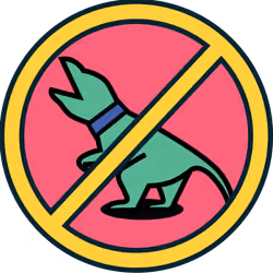 NO DINO 01