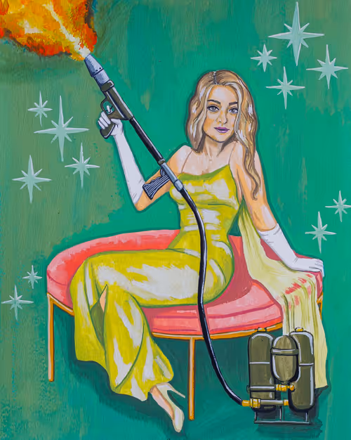 Item #105952085781964531650962989216446206378427664640681623691365895791031567253505 Media