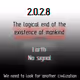 78693547246714420621639620323891101258670682270073975460058002124008243331073