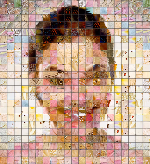 Item #100782382994010076709340746135078046665571561867051036640486281015681701904385 Media