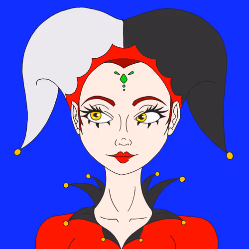 31833886698898114768650004101045075603015939982610867689915450720310324625409