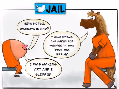 Item #71612854290007489912386196550495868093855881668285752477056652016525699448833 Media