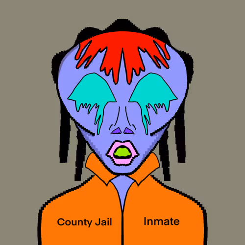 Item #54080686730031508986993228045460328425187333437727682308194413882239826788353 Media