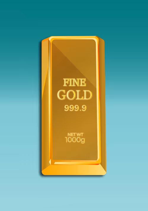 Item #26610045858868739196268919264375131936770797718052827929759179184137631170561 Media