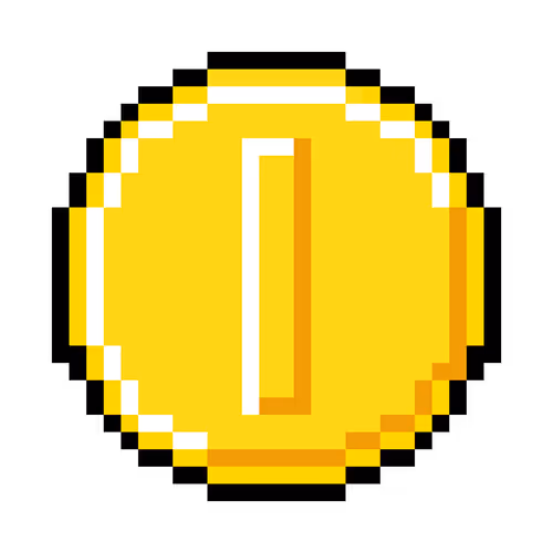 Untitled Collection #190969008 - old - old