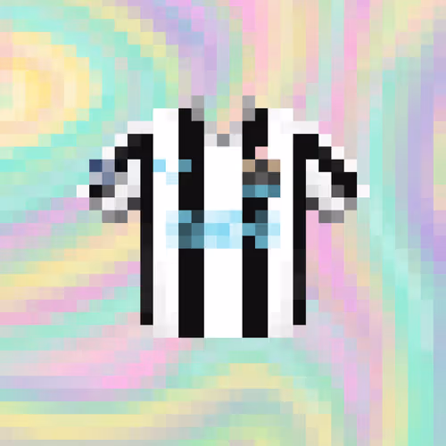 57299197941851408976623652452325195398999493363245243172624849564536263409665