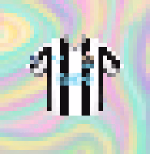 Item #57299197941851408976623652452325195398999493363245243172624849564536263409665 Media