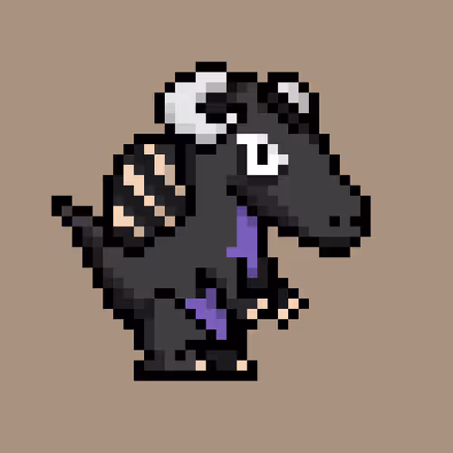 Item #54599577466706125305482880600014752762228280738188730604254471083638147514369 Media