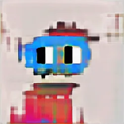 38543999587180483086453667688708911953853707150137941511194369662557991469057