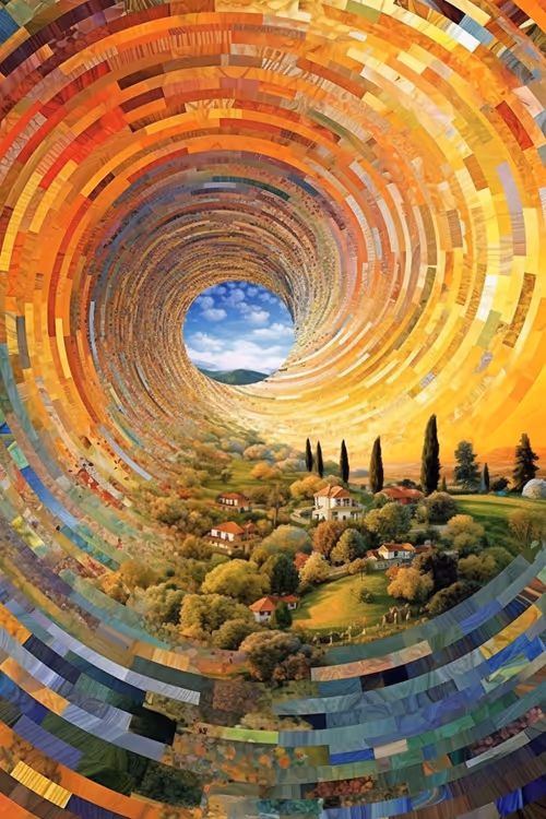 Item #6750831732601723226014485165172737153646685972747119808450267185110660939777 Media