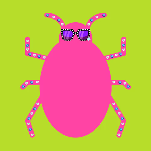 Item #115569363822443799313972599423289249873433959062909129590251498704459882561537 Media