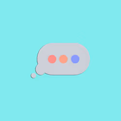 20769266118305381044356848327191572065971402456584672979606695276356122443777