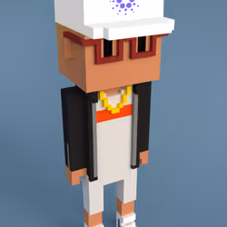 15745155036080216906225686985478121679316415217293615372084029039115763712001