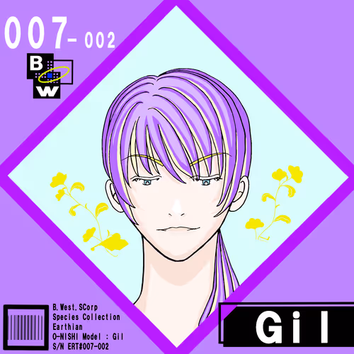 Item #90234109399185068678888686560579929760217473828357420698184956042823753269249 Media