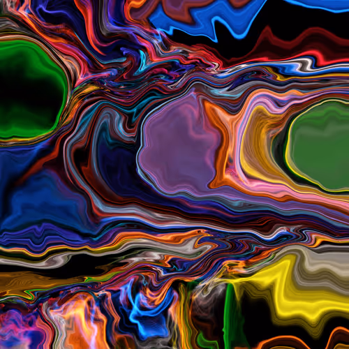 Ooze Trip I7Zi3M4hgB