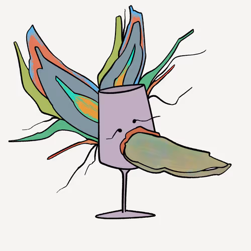 Item #68048756934221626650877808830609370179100641401014522426521559203387501707265 Media