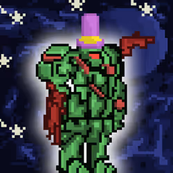 16066111112708820709389136108783125406221279091747225036755333679547416577