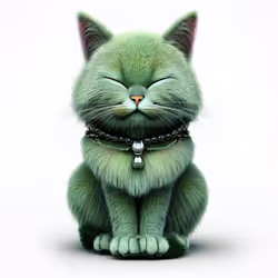 71377863435200165538337598426005709057405848552537617559796635116178803523585