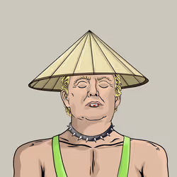 7948986454524070020768945236896966363085064345480333639509924683333916164097