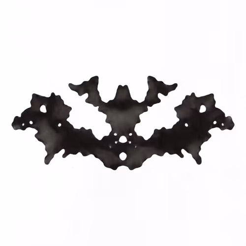 110690747319941979530294747668200607200691975161843914567522733017857456603137