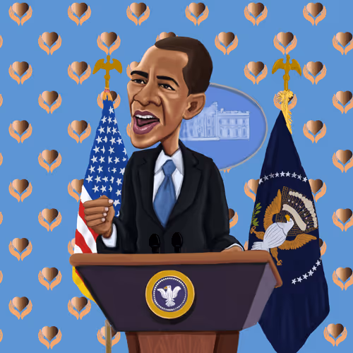 Item #34016400003242386533033814310151809435035399823165459972279845664356082647041 Media