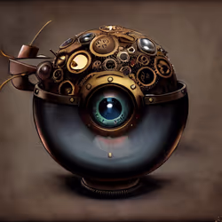 19621295179320365550201289750634325358314976715620863637076012578116588273665