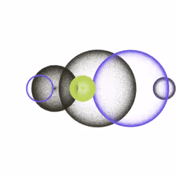 70353057672015735818645322495962653854503002062545499345613794231180326862849