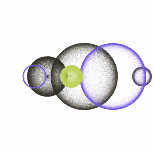 Item #70353057672015735818645322495962653854503002062545499345613794231180326862849 Media